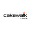 Cakewalk favicon