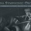 Sonatina Symphonic Orchestra Module favicon
