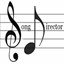 Song Director