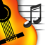 SongBook