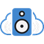 Songpeek
