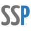 SongShow Plus