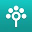 Songtree