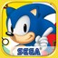 Sonic The Hedgehog™