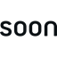 Soon