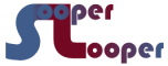 Sooperlooper