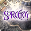 Sorcery!