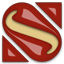 Sorterox