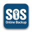 SOS Online Backup favicon