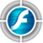 Sothink Flash Downloader favicon