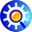 Sothink SWF Decompiler