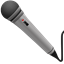 Sound Recorder