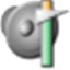 Sound Volume Hotkeys
