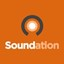 Soundation Studio favicon