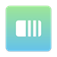 Soundbar