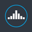 SoundBridge