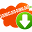 Soundcloud-Download.com