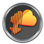 Soundcloud Downloader for mac favicon