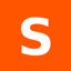 SoundCloud Downloader