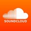 SoundCloud MP3 favicon