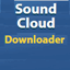 SoundCloud to MP3 favicon