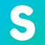 Soundcloudify