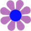 Soundflower