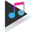 Soundifya