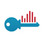 SoundLogin Authenticator