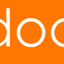 Soundodger+
