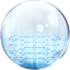 SoundSoap