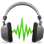 SoundSource