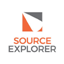 Source Explorer
