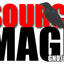 Source Mage