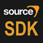Source SDK