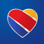 Southwest Airlines favicon