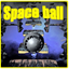 Space Ball favicon