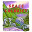 Space Colonies