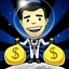Space Dynasty