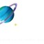 Space Gass