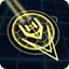 Space Grid: Arena