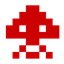 Space Invaders