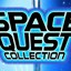 Space Quest