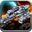 Space Settlers favicon