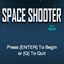 Space Shooter