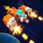 Space War