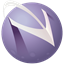 Spacemacs