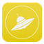 Spaceship