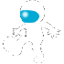 SpaceWalk