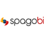 SpagoBI